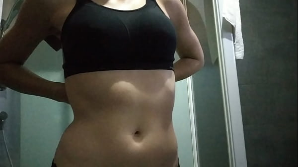 Play MP4 - V&iacute;deo de verifica&ccedil;&atilde;o