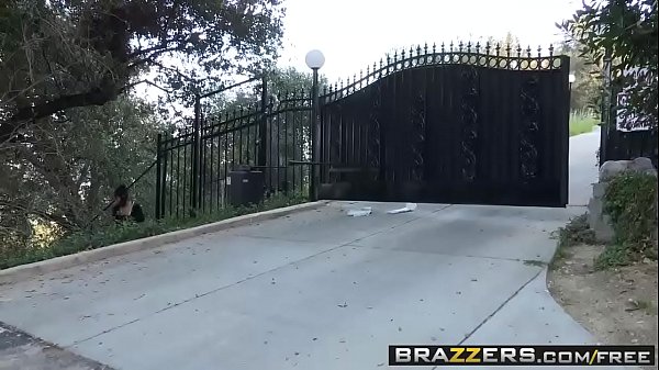 Play MP4 - Brazzers - Big Tits In Uniform - Katja Red-Handed&excl; scene starring Katja Kassin & Manuel Ferrara