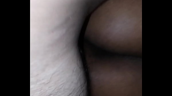 She is always wet and ready 