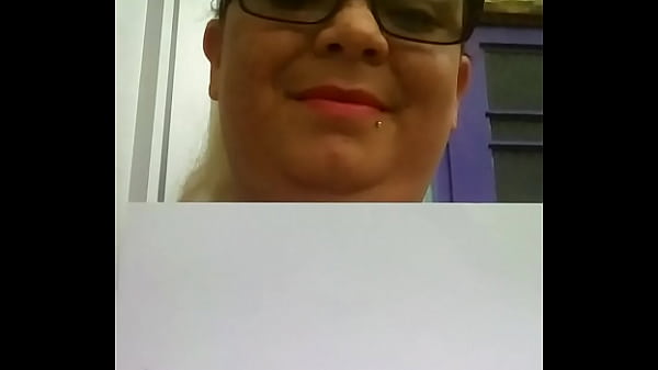 Video Verification thumbnail