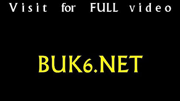 Rowdy and wild blow group sex 