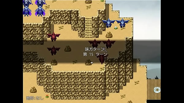 18 H RPG Games_Pandora_s Box 13