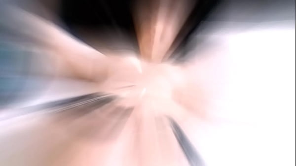 Las tetas al aire asi quiero que me hagas de todo. BraelyYuns 