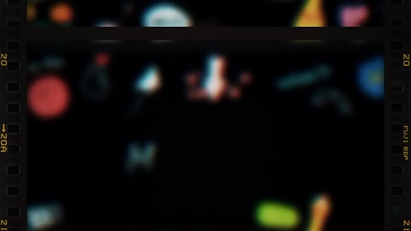 Nonton Las Tetas Al Aire Asi Quiero Que Me Hagas De Todo. Braelyyuns thumbnail