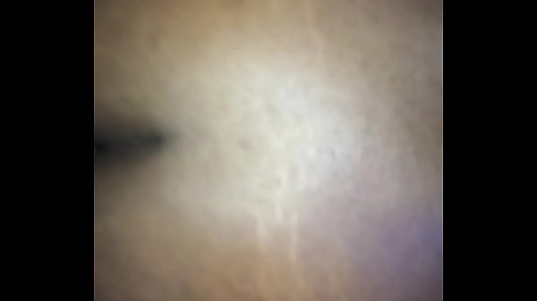 trim.EF9B6A52-AA60-4362-B646-E64CE5FFA158.MOV 