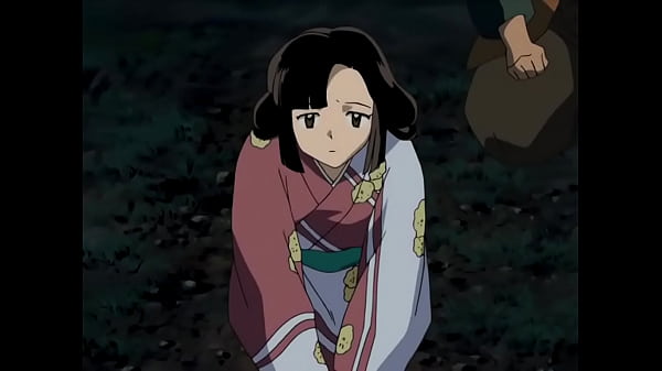 161