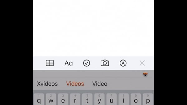 验证视频 thumbnail
