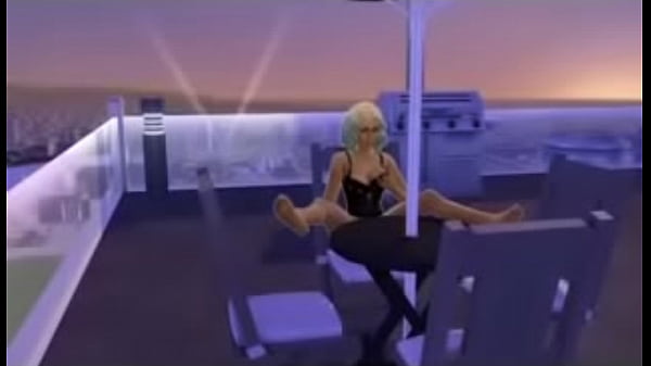 Nonton More Things I Wanted To Upload But Forgot thumbnail