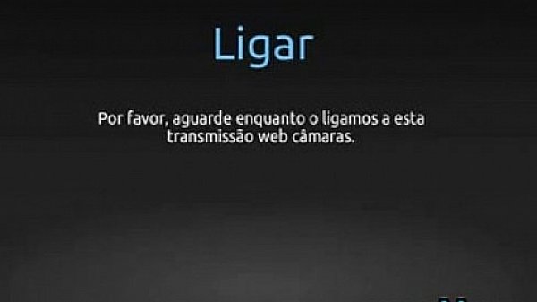 Horny cutie enjoying her vibrating wand 