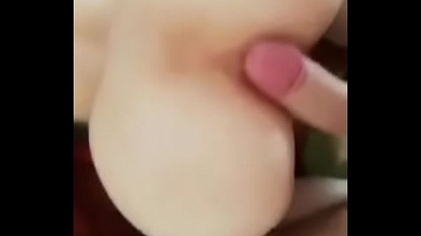 Mi prima se deja cojer cuando est&aacute; b