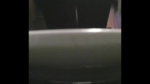 Young students peeduring a_break! (VIP 1-5)