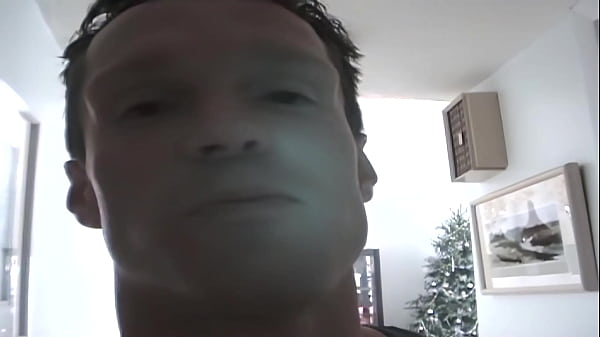 Jenny Lopez Loves Raw Sex thumbnail