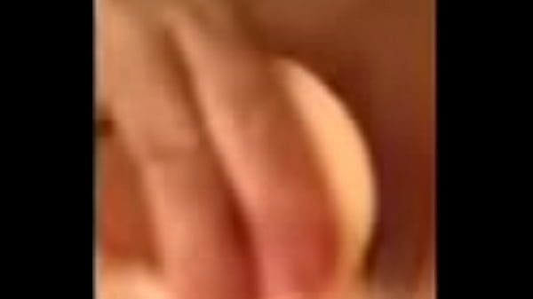 Nonton Big Dildo Gape thumbnail