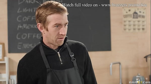 Play MP4 - Caramel Cockiato - Barbie Sins &sol; Brazzers  &sol; stream full from www&period;brazzers&period;promo&sol;kia