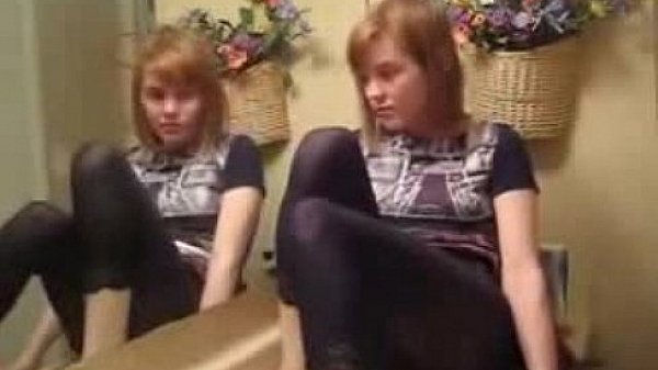 Cute Teen Strips and Fingers Pussy on Cam - camg8 