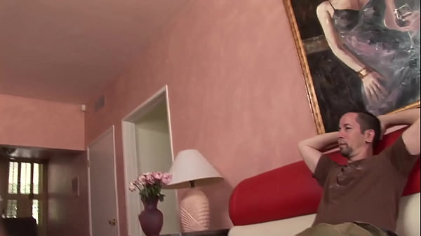 Nonton Milf Mom Honey West A Big Slut With Gold Hair Loves To Have Hard Sex thumbnail