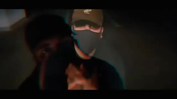 Freestyle tenders 3 Markers street clip