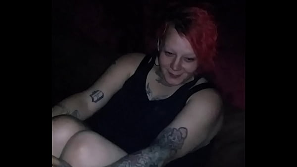 Nonton 20160904 140358 thumbnail