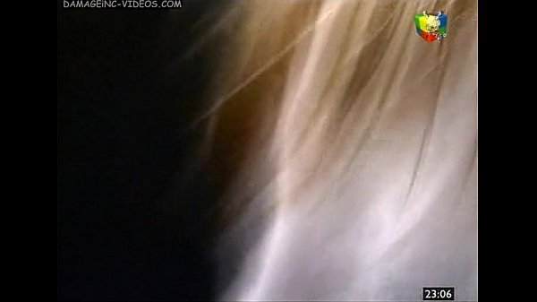 Play MP4 - Anabel Cherubito - Vindica &lpar;Sexo Desnuda&rpar;