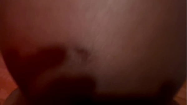 Play MP4 - Fucking My Pregnant Girlfriend