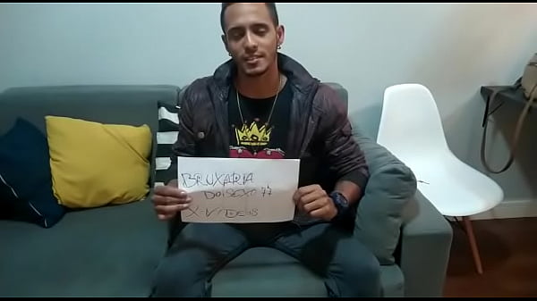 Play MP4 - V&iacute;deo de verifica&ccedil;&atilde;o