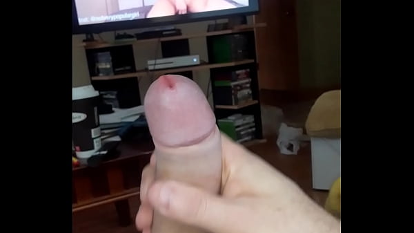 Another good cumshot