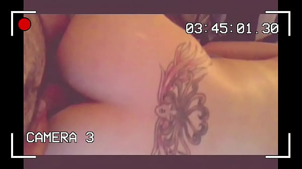 Milf_whore anal part_II