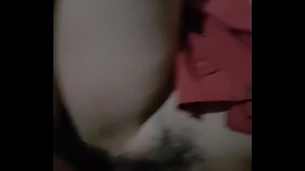 hiep dam em gai tren giuong 