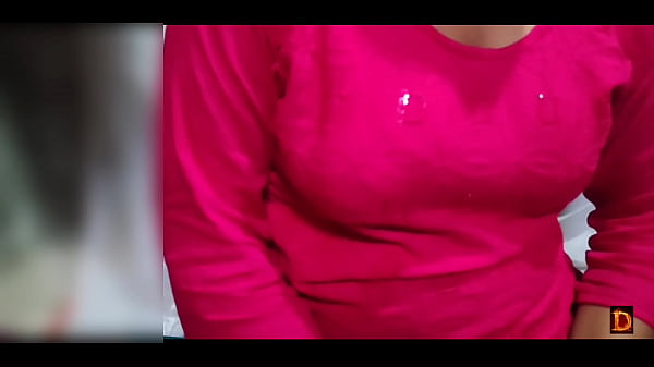 सबसे अच्छी शूट में चुद गई देखे हिट thumbnail