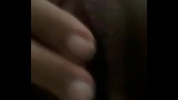 V&iacute;deo de verificaci&oacute;n 