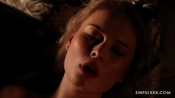 Play MP4 - Swinger&rsquo;s Invite 2