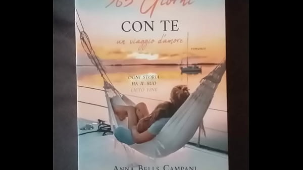 Viaggio di nozze dei poveri parte 01