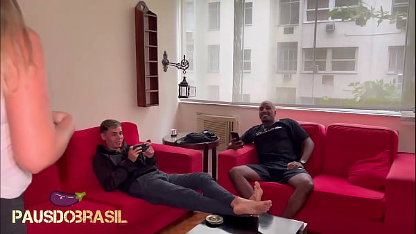 Grande E Grosso thumbnail