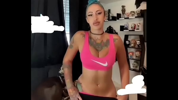 caliente perra te pondra la verga dura 