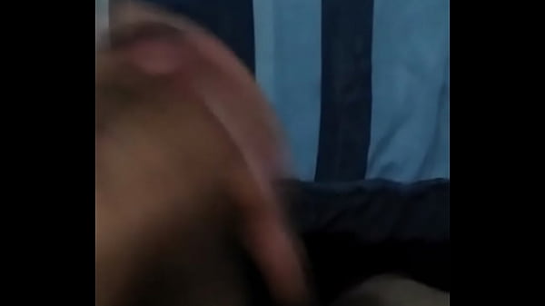 Enga&ntilde_ando hetero 2