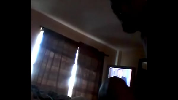 Tmp 2889 att 1443536115269 20150527 1833291783955603