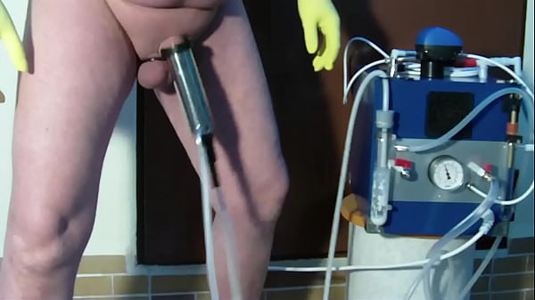 milking machine 4.MOV 