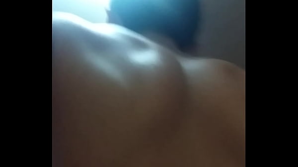 Play MP4 - Rompiendo hoyo a pasivo culon telo Lima