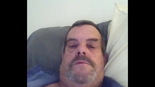 Nonton Videoplayback Yvon thumbnail