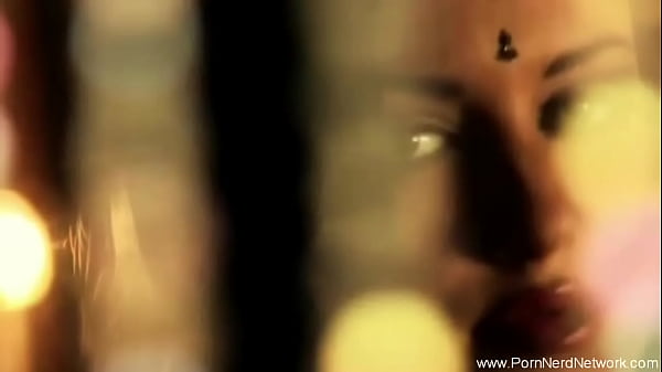 The intensive and difficult handwork is made by brunette titsy while making differences again on making love