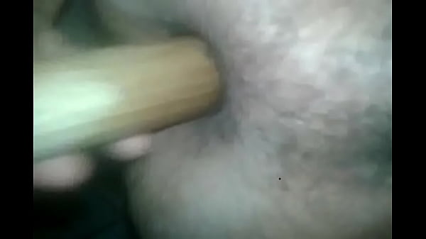 Quem quer xumer xumer