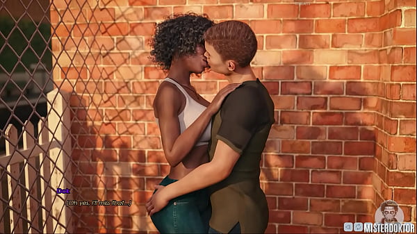 Lust Academy Ep.172 &ndash; Visual Novel Gameplay [hd] thumbnail