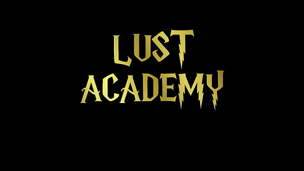 Nonton Lust Academy Ep.172 &ndash; Visual Novel Gameplay [hd] thumbnail