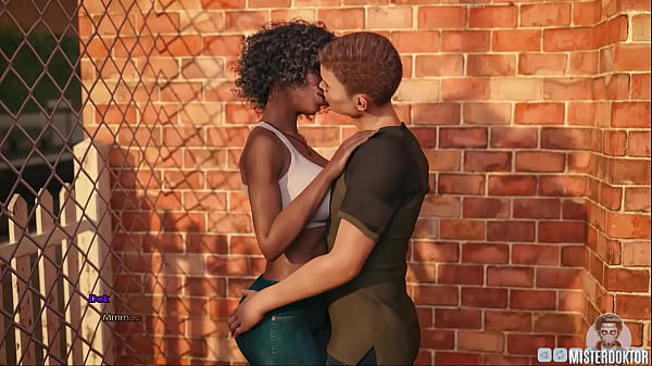 Play MP4 - LUST ACADEMY &num;172 &bull; He fucks her good and hard in the public