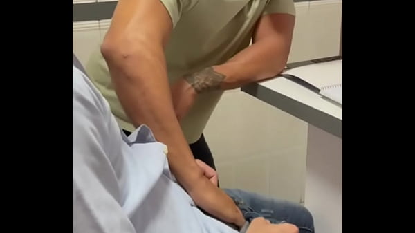 I Fucked So Hard To My Student And He Sucked My Big Coco Till Me Cum In His Mouth So Tasty. thumbnail