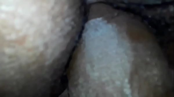 Close up bbc make bbw with hairy ass hole scream Mandingo Allblackbbw