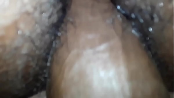 Play MP4 - Close up bbc make bbw with hairy ass hole scream Mandingo Dredd