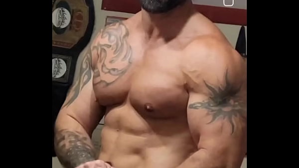 Nonton Try To Be Better Everyday,enjoy The Progress thumbnail