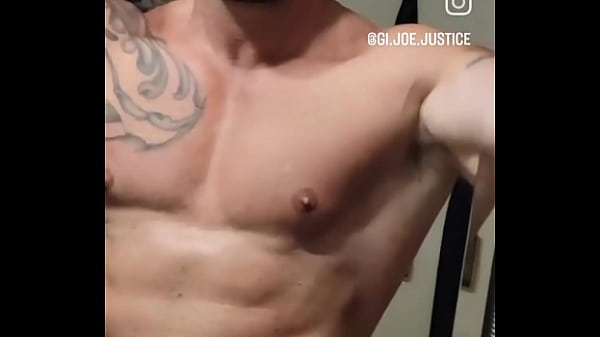 Try to be better everyday enjoy the progress