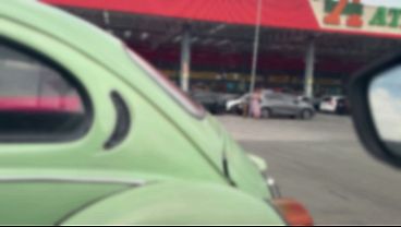 Nonton In&eacute;dito Aconteceu No Supermercado!uma Mulher Falando De Religi&atilde;o No Supermercado Um Cliente Levou Ela Pro Carro Pra Foder Ela Caiu Em Tenta&ccedil;&atilde;o thumbnail